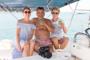 shutterstock_1590541375.jpg