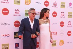 profimedia-1015182415.jpg
