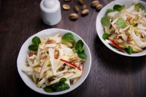 valdorf-salata-bez-majoneza.jpg