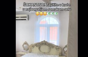 Snimak ekrana (4230).png