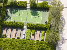 profimedia-0957251529.jpg