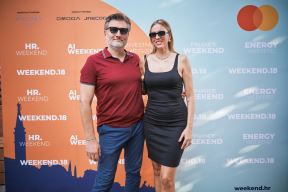 Saša Cvetojević i Vesna Jelić.jpg