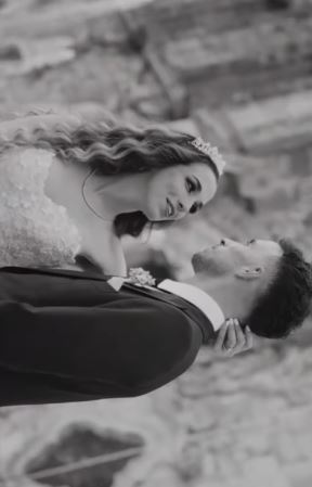 DIOGO ŽOTA3.jpg