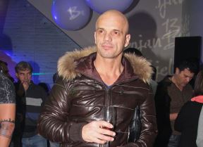 boban-rajovic.jpg