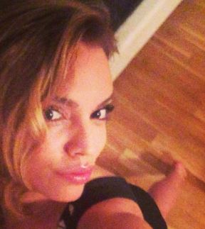 sofija-rajovic.jpg