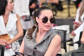Ceca (2).JPG
