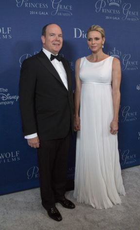 princ-albert-i-princeza-sarlin.jpg