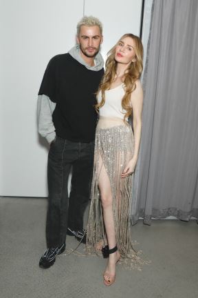 profimedia-0961201200.jpg