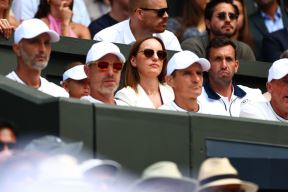 jelena-djokovic-na-vimbldonu (5).jpg