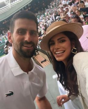 maja-hutalarovic-i-novak-djokovic-na-vimbldonu.png