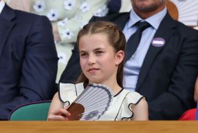 Princeza Šarlot 12.jpg