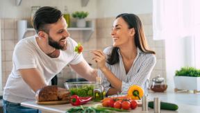 shutterstock_1925598080.jpg