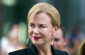 nikol-kidman.jpg