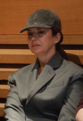 Nataša Ninković sa kačketom.jpg