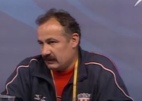 matija-ljubek3.jpg