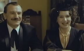dara-i-žika-pavlović.jpg