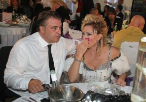 boba-zivojinovic-i-lepa-brena.jpg