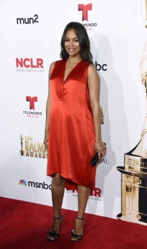 zoe-saldana.jpg