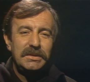 Zoran-Radmilovic1.jpg