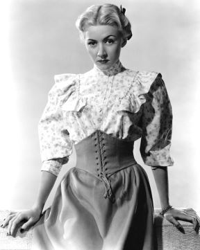 Glorija Grejem