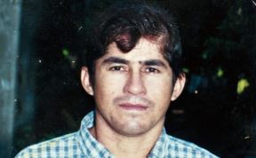 Hoze Salvador Alvarenga.jpg