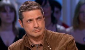 Antonio DAmiko