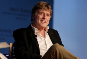 robert-redford.jpg