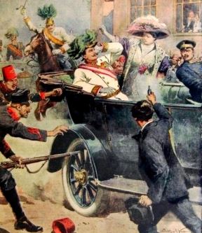 gavrilo-princip (13).jpg