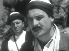 404174_severinbijelic_ff.jpg