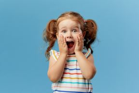 shutterstock_1460383409.jpg