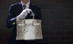birkin-torba.jpg