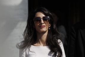 amal-alamudin.jpg