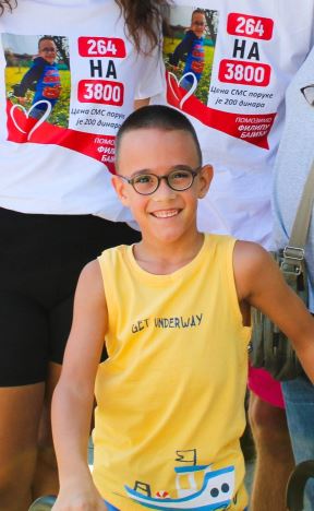 filip-bajic (15).jpg