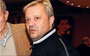 emir-hadzihafizbegovic.jpg