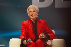 Maja maski.jpg