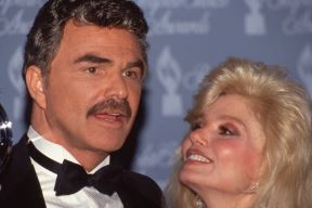loni-anderson (6).jpg