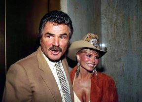 loni-anderson (8).jpg