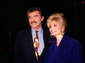 loni-anderson (9).jpg