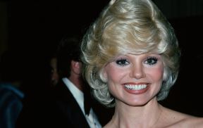loni-anderson (11).jpg