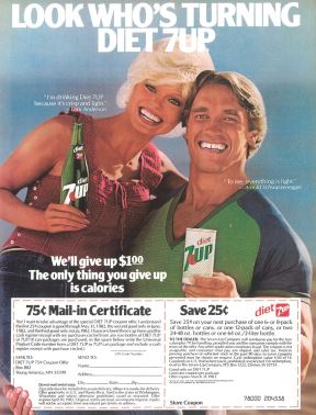 loni-anderson (14).jpg