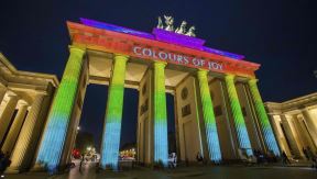 festival-svetlosti-u-berlinu.jpg