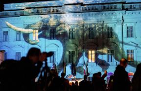 festival-svetlosti-u-berlinu.jpg