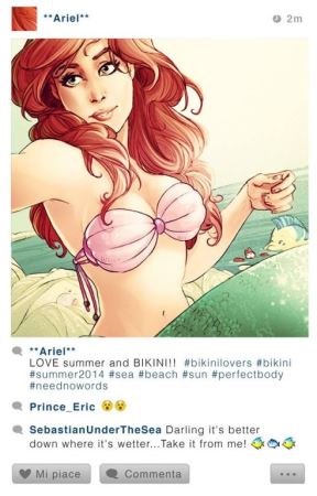 instargram-profili-crtanih-junaka.jpg