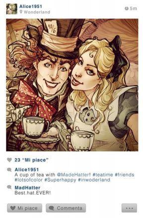 instargram-profili-crtanih-junaka.jpg