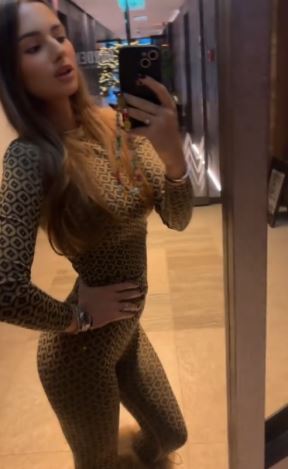 Iva zvicer 5.jpg