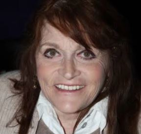 Margo Kider
