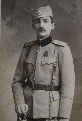 djordje-karadjordjevic (2).jpg