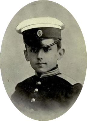djordje-karadjordjevic (5).jpg