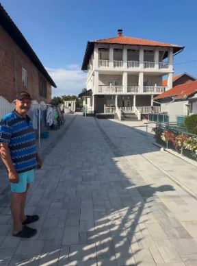 vlaško selo7.jpg