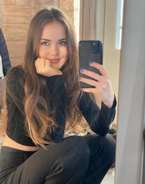 Kristina P..png
